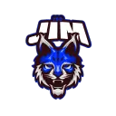 iso_jim11
