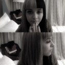 avatar JU