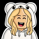 anitkaa