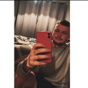 Avatar of Ethan
