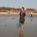 pmmcb_shuvo