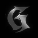 gilsonilmuqran