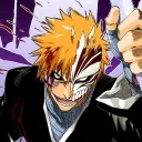 puspesotii