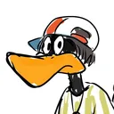 woducku