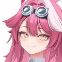 woducku