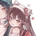riyuujin_