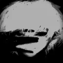 ded_insiderr