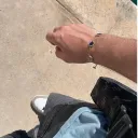 jerrusuwu