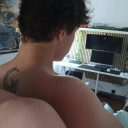 ewen