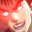 idontknowwho. avatar