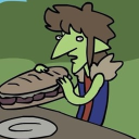 Discord Avatar