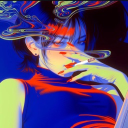 Discord Avatar