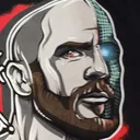evilbaconjalapeno