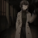 avatar ` CristiBlade