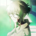 avatar ` CristiBlade