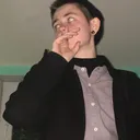 bitvidd