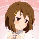 sinopalll00 avatar