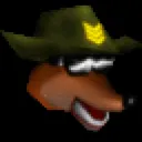 marctendo