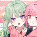 avivikuki