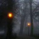 Аватар bahxxed