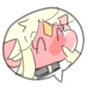 slapbin