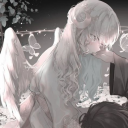 avatar 𝓵𝓸𝓿𝓮➶𝓲𝓼『𝐾𝑠𝑒𝑛𝑖𝑎』*