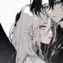 avatar love~is『𝐾𝑠𝑒𝑛𝑖𝑎』