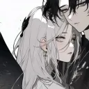 ♡ 𝒍𝒐𝒗𝒆~𝒊𝒔 𝑼𝒘𝑼 ♡