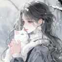 avatar 𝓵𝓸𝓿𝓮➶𝓲𝓼『𝐾𝑠𝑒𝑛𝑖𝑎』*