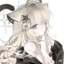 avatar 𝓵𝓸𝓿𝓮➶𝓲𝓼『𝐾𝑠𝑒𝑛𝑖𝑎』*