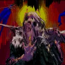 mezzalunalunah