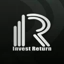 cottrader