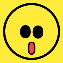 Emoticc