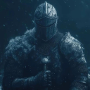 KingSturmi23