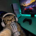 KingSturmi23