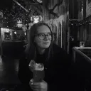 kelseajude