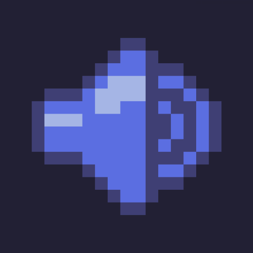 Bot icon