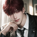 avatar 𐄫 ݁✵྆ ⏦ 𝕺𝐫𝐯𝐲𝐧 𓅛. ݁˖