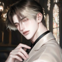 avatar 𐄫 ݁✵྆ ⏦ 𝕺𝐫𝐯𝐲𝐧 𓅛. ݁˖