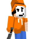 elatedtheimp