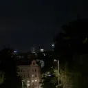 whoisbazzy
