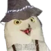 miniment