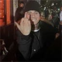 freshfn1