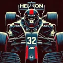ard_hellion