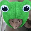 devwaldo