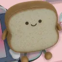 fourteentoast2