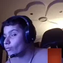n3stuu