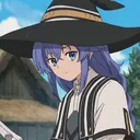 ._.kurage