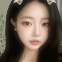 avatar 유리