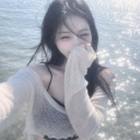 avatar 119